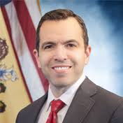 Legal Responses to Addictive Technologies: Addressing the Impact of  Screens, Social Networks and Online Games