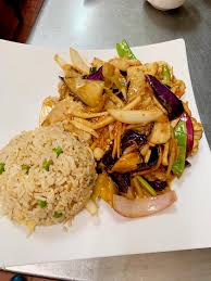 We did not find results for: Flowering Tea House Home Petaluma California Menu Prices Restaurant Reviews Facebook