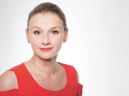 Gemeinsam die Zeit versüßen