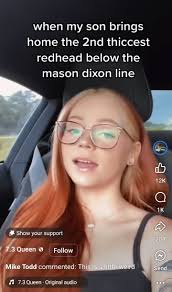 The Boy Moms Are At It Again