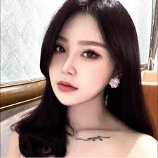 📍大山脚-珍珠市💈✂首家男士理发店✂💈 复古环境、成人只需Rm29！  各位男士，你们的福音来了哦！大山脚迎来了首家男士理发店，专为男士们独身打造的潮流理发，创造出属于自己的独特风格。  这家理发店拥有时尚复古的环境，摩登典雅的调子，精致简约的氛围，不浮夸不花俏 ...