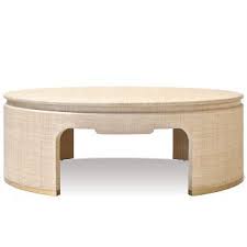 Southhillhome Com Table Furniture Coffee Table Furniture Side Tables