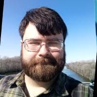 90+ "Adrick" profiles