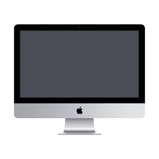 Best Media Streaming Devices Live Streaming Apps Powered By Plex