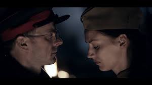 With reverso you can find the german translation, definition or synonym for himmelfahrtskommando and thousands of other words. Himmelfahrtskommando Ostfront Blu Ray Amazon De Gabor Makray Peter Feldmann Zsuzsanna Ripli Josef Maler Geza Bodor Zoltan Fule Gabor Makray Peter Feldmann Dvd Blu Ray