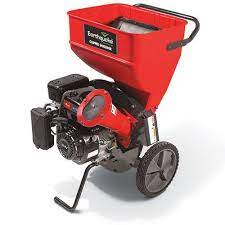 Amazon Com Earthquake 14267 Chipper Shredder With 212cc 4 Cycle Viper Engine Lawn And Garden Chippers Patio Lawn Garden Wood Chipper Shredder Chipper
