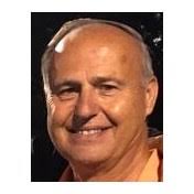 Lagace Family Obituaries