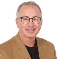 100+ "Cofran" profiles