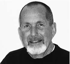 Joy Sells Obituary (1937