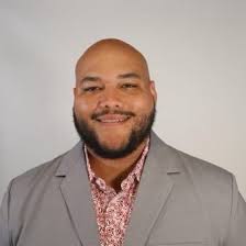 Ryan Kling (@RyanKling8)