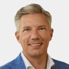 2023 DACH CIO Town Hall