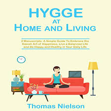It indicated that, globally, 66% of consumers are willing to spend more on a product if it comes from a sustainable brand. Thomas Nielson Alle Horbucher Bei Audible De