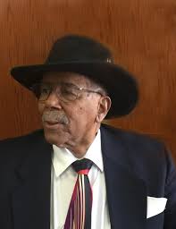 Obituary information for Kermith K. Owens