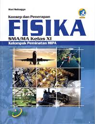 We did not find results for: Jual Buku Fisika Kelas 10 12 Terbaru Lazada Co Id