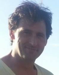 Top 10 Berkshire Maths Tutors