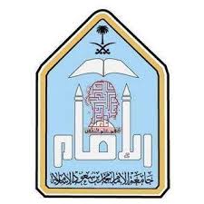 برعاية مؤسسة دار الاسلام الثقافية الخيرية، وباسناد علمي من جامعة الامام جعفر الصادق (ع)، انطلقت (جائزة الامام الشهيد محمد. Ù‚Ø³Ù… Ø¹Ù„Ù… Ø§Ù„Ù†ÙØ³ Ø¨Ø¬Ø§Ù…Ø¹Ø© Ø§Ù„Ø§Ù…Ø§Ù… Ù…Ø­Ù…Ø¯ Ø¨Ù† Ø³Ø¹ÙˆØ¯ Ø§Ù„Ø§Ø³Ù„Ø§Ù…ÙŠØ© Home Facebook