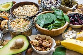 Podemos describir este libro de cocina macrobiótica como natural, integral, exquisito y equilibrado, aunque sólo sean unas pocas palabras entre muchas que podrían expresarse.desde unas hojas saltadas ligeramente en primavera y unas ensaladas refrescantes en verano. 5 Recetas Dieta Macrobiotica Con Mucho Sabor Axa Healthkeeper
