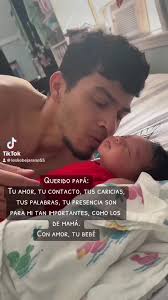 Leslie Becerra Molina