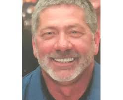 James Hunsicker's Instagram, Twitter & Facebook