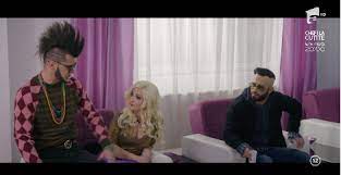 Munca depusa si urmatoarele episoade. Baieti De Oras Episodul 5 De Duminica 1 Iulie 2018 Antenaplay Ro