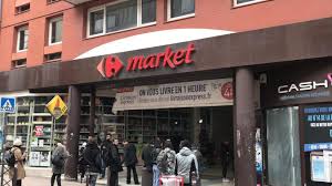 We did not find results for: Lille Au Carrefour Gambetta On N Entre Que Par Petites Vagues