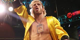 Winning bidders on logan paul's auction of first edition pokemon card packs will also receive a limited edition controversial youtube celebrity logan paul has jumped on the nonfungible token, or nft. Cp L5zj8vgewgm