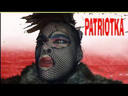 Check spelling or type a new query. Patriotka Biala Orlica Bella Cwir Tekst Piosenki Mp3 Teledysk Chwyty