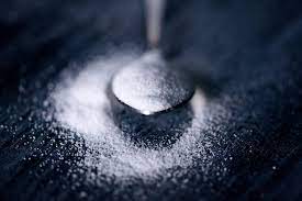 Aspartame Side Effects And Insulin Response Is It Bad For You