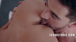 His Student Loves His BIG Dick! - XNXX.COM