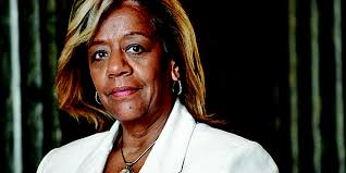 Feds probe CPS chief Barbara Byrd-Bennett: sources