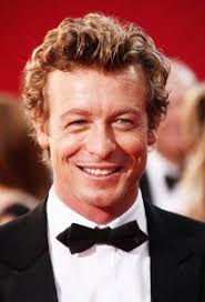 Rodney Ho/ AJC entertainment blogger (rohocop)