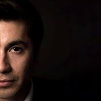 Profesores, estudiantes y egresados DMUS son nominados a los Premios Pulsar 