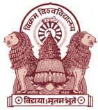 WB Board Logo
