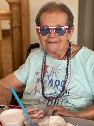 🎆Freedom, fireworks, and a whole lotta fun! 🎇