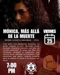 🎞️✨ CINE PERUANO EN PANTALLA GRANDE 🎬 En julio, Cine Layqa rinde homenaje  al cine hecho en Perú: historias que nacen de nuestras calles, nuestras  memorias y nuestra gente. Porque el cine