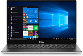 The 16gb ram reduces slowdowns during operation for multitasking across open tabs, while the intel core i7 processor provides powerful support for programs. Dell Xps 13 7390 Laptop 10th Gen Core I5 8gb 512 Ssd Win10 Best Price In India 2021 Specs Review Smartprix