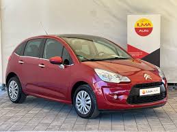 Image result for Rouge Lucifer 2011 Citroen