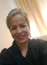 GUASIPATI TIENE HISTORIA GEORGE "COCO" GRIFFIN Por: Alberto Guzmán George  Oswaldo Griffin Wilshire (+), reconocido dirigente social, prolífico  escritor, eficiente relacionista público, destacado topógrafo y ejemplar  ciudadano guayanés. Fue más conocido ...