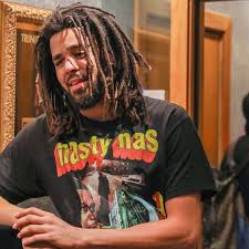 Kod will be out this friday. Pozesimqtewl0m