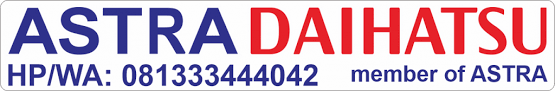 Astra daihatsu motor is an android developer that currently has 5 apps on google play, is active since 2017, and has in total collected about 20 thousand installs and 240 ratings. Dealer Astra Daihatsu Samarinda Garansi Harga Termurah 100