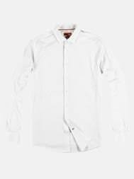 ▲swiss▲performance▲innovation ✓gratis retoure ✓portofrei ab 150 chf. Herren Emilio Adani Jersey Hemd Mit T Shirt Feeling In Naturweiss