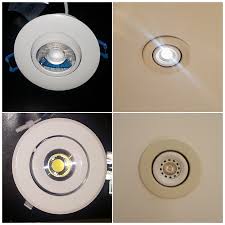 Maybe you would like to learn more about one of these? Brampton Pot Light Installation From 50 Led Panel Installation Recessed Lighting Led Rope Lighting Installation Pot Light Installation Brampton