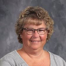 COLUMBUS PUBLIC SCHOOLS