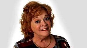 Movete (TV Series 1998–2001)