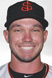 Ryan Kirby Stats, Age, Position, Height, Weight, Fantasy & News