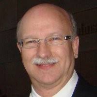 70+ "Ronny Benson" profiles