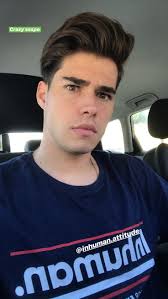 Kyle Michelson (kmichelson1256)