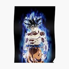 Jun 01, 2021 · this is likely the reason why goku opts against taking him to the tournament of power in dragon ball super and ends up costing him dearly during the majin buu saga. Tournament Of Power Posters Redbubble