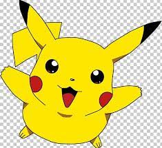 Pokemon Png Pokemon Iphone Wallpaper Pokemon Pokemon Pikachu