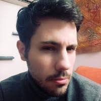 40+ "Nestor Monsalve" profiles